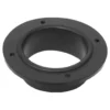 Raccord de filtre à air pour Citroën traction 11D