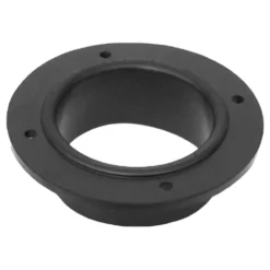 Raccord de filtre à air pour Citroën traction 11D