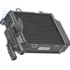 Radiateur d'eau additionnel pour VW Golf 3 1.9 Turbo Diesel 75cv (AAZ)