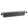 Radiateur d'eau central CSF en aluminium pour Porsche 997 (2005-2012)