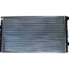Radiateur d'eau de refroidissement pour Golf 3
