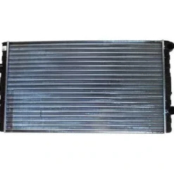 Radiateur d'eau de refroidissement pour Golf 3
