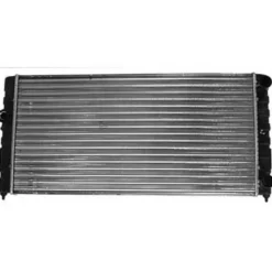 Radiateur d'eau de refroidissement pour Golf 3