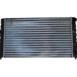Radiateur d'eau de refroidissement pour Golf 3