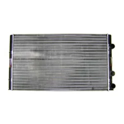 Radiateur d'eau de refroidissement pour Golf 3