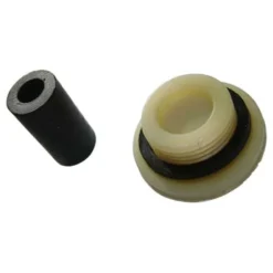 Radiateur d'eau moteur 480 mm pour VW Golf 1 jusque ->07/80