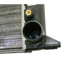 Radiateur d'eau moteur 480 mm pour VW Golf 1 jusque -><noscript><img width=