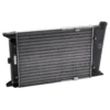Radiateur d'eau moteur 430 mm pour VW Golf 1 de 79 ->81