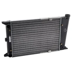 Radiateur d'eau moteur 430 mm pour VW Golf 1 de 79 ->81