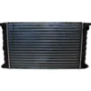 Radiateur d'eau moteur 480 mm pour VW Golf 1