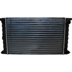 Radiateur d'eau moteur 480 mm pour VW Golf 1