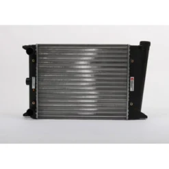 Radiateur d'eau moteur 380 mm pour VW Golf 1