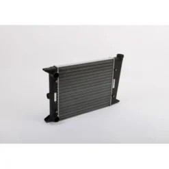 Radiateur d'eau moteur 380 mm pour VW Golf 1