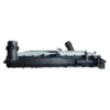 Radiateur d'eau moteur pour Bmw Série 1 E81 Berline, E87 Berline, E82 Coupé et E88 Cabriolet (02/2003-09/2013) - Diesel