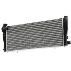 Radiateur d'eau moteur pour Peugeot 205 - 610x285x33mm