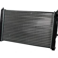 Radiateur d'eau pour Audi A4 (B5) depuis 2001->