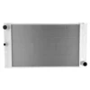Radiateur d'eau pour Bmw Série 8 E31 (12/1992-05/1999)