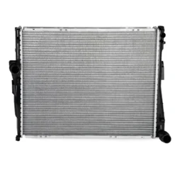 Radiateur d'eau pour BMW Série 3 E46 (04/1997-08/2006)