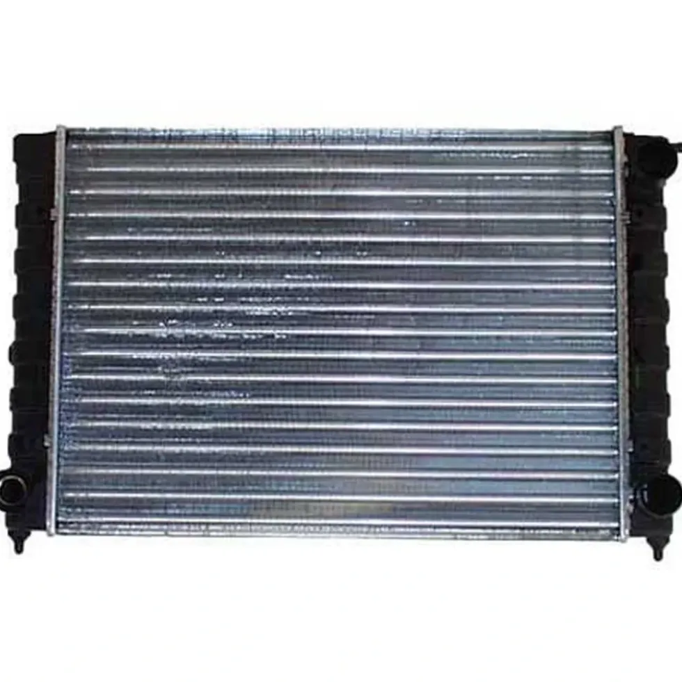 Radiateur d'eau pour Corrado non climatisé