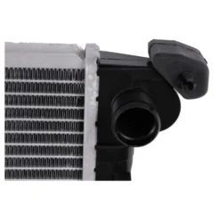 Radiateur d'eau pour MINI II R50 Berline et R52 Cabriolet essence avec climatisation - moteur W10B16