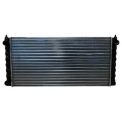 Radiateur d'eau pour Passat 3, 1.6 TD et 1.9 D