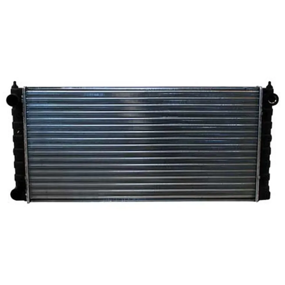 Radiateur d'eau pour Passat 3, 1.6 TD et 1.9 D