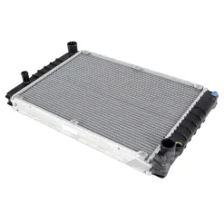 Radiateur d'eau pour Porsche 944 Turbo (1986-1991)