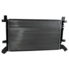 Radiateur d'eau pour VOLKSWAGEN LT (1996-2006)