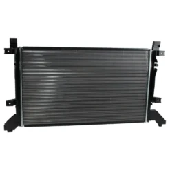 Radiateur d'eau pour VOLKSWAGEN LT (1996-2006)