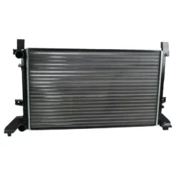 Radiateur d'eau pour VOLKSWAGEN LT (1996-2006)