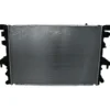 Radiateur d'eau pour VOLKSWAGEN Transporter T5 (2003-2009)