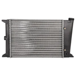 Radiateur d'eau pour VW Golf 1, 79 -><noscript><img width=