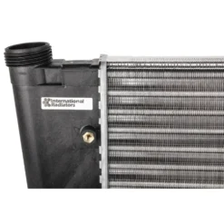 Radiateur d'eau pour VW Golf 1, 79 -><noscript><img width=