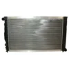 Radiateur d'eau pour VW Passat 4 et 5