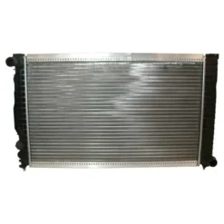 Radiateur d'eau pour VW Passat 4 et 5