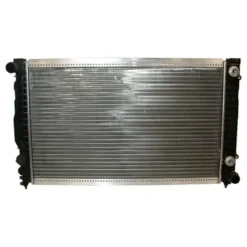 Radiateur d'eau pour VW Passat 4 et 5 avec boite de vitesse automatique