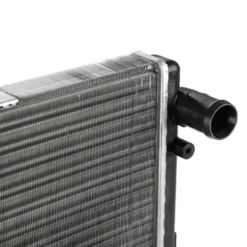 Radiateur d'eau pour VW Transporter T4 de 1996 à 2003