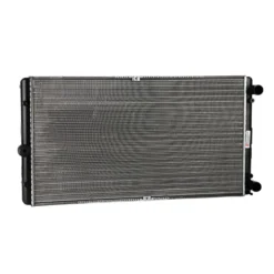 Radiateur d'eau pour VW Transporter T4 de 1996 à 2003
