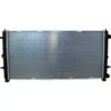 Radiateur d'eau pour VW Transporter T4 depuis 1991