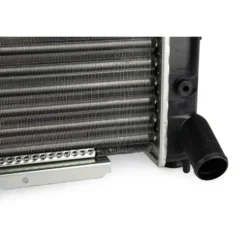 Radiateur d'eau pour VW Transporter T25 de 1983 à 1992