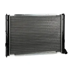 Radiateur d'eau pour VW Transporter T25 de 1983 à 1992