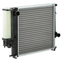 Radiateur d'eau Ridex pour Bmw z3 E36 Roadster (12/1994-06/2002)