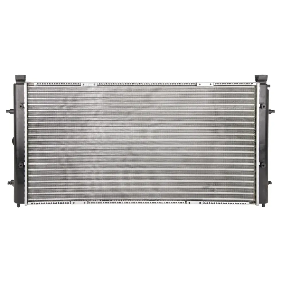 Radiateur d'eau RIDEX pour VOLKSWAGEN Transporter T4 (1991-2003)