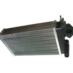 Radiateur de chauffage arrière pour Transporter T25