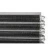 Radiateur de chauffage d'habitacle pour Porsche 987 Boxster (2005-2012)