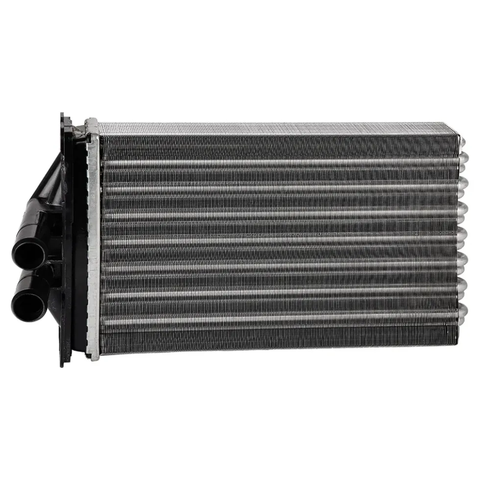 Radiateur de chauffage d'habitacle pour Porsche 996 (1998-2005)