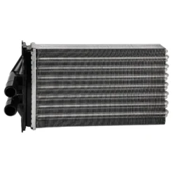 Radiateur de chauffage d'habitacle pour Porsche 987 Cayman (2006-2012)