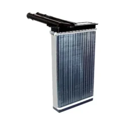 Radiateur de chauffage pour Audi 80 (89, 8A, 8C2) et A4 (B5)
