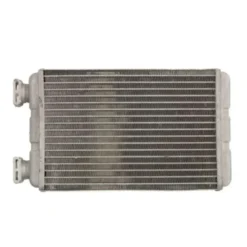 Radiateur de chauffage pour BMW E36 compact avec climatisation