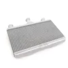 Radiateur de chauffage pour BMW E60/E61